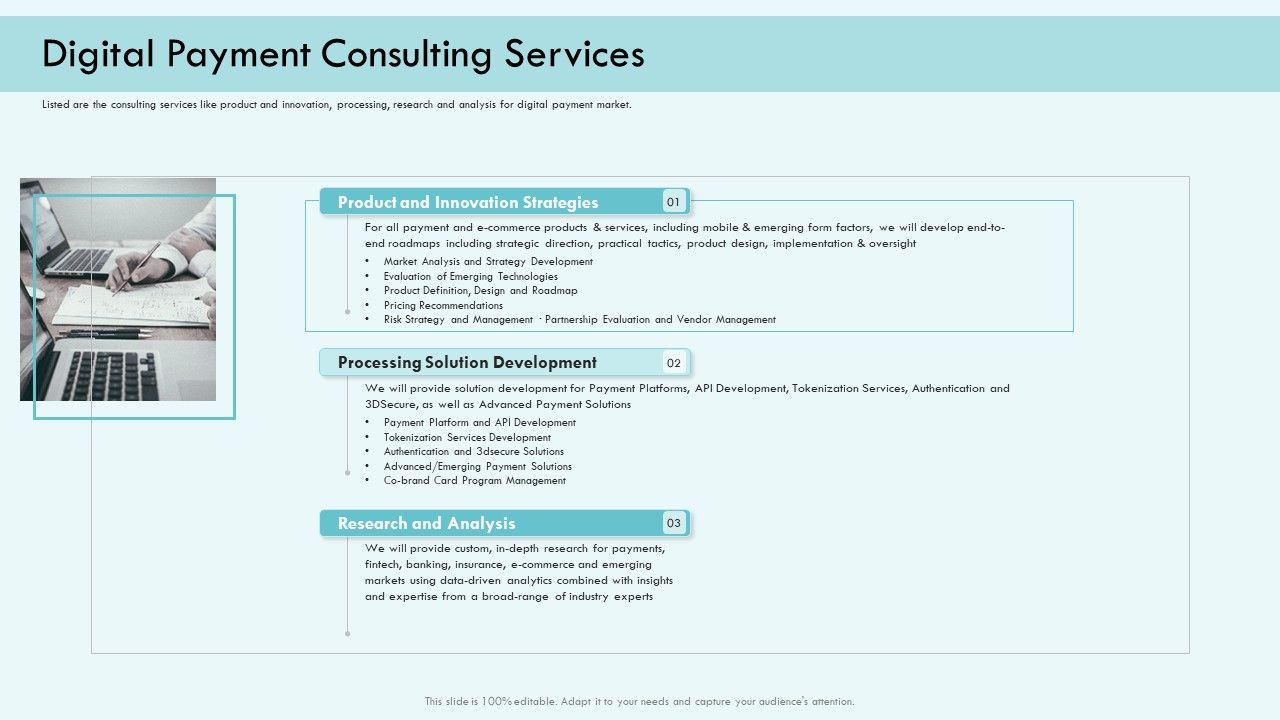 E_Payment_Transaction_System_Digital_Payment_Consulting_Services_Ppt_Icon_Elements_PDF_Slide_1.jpg
