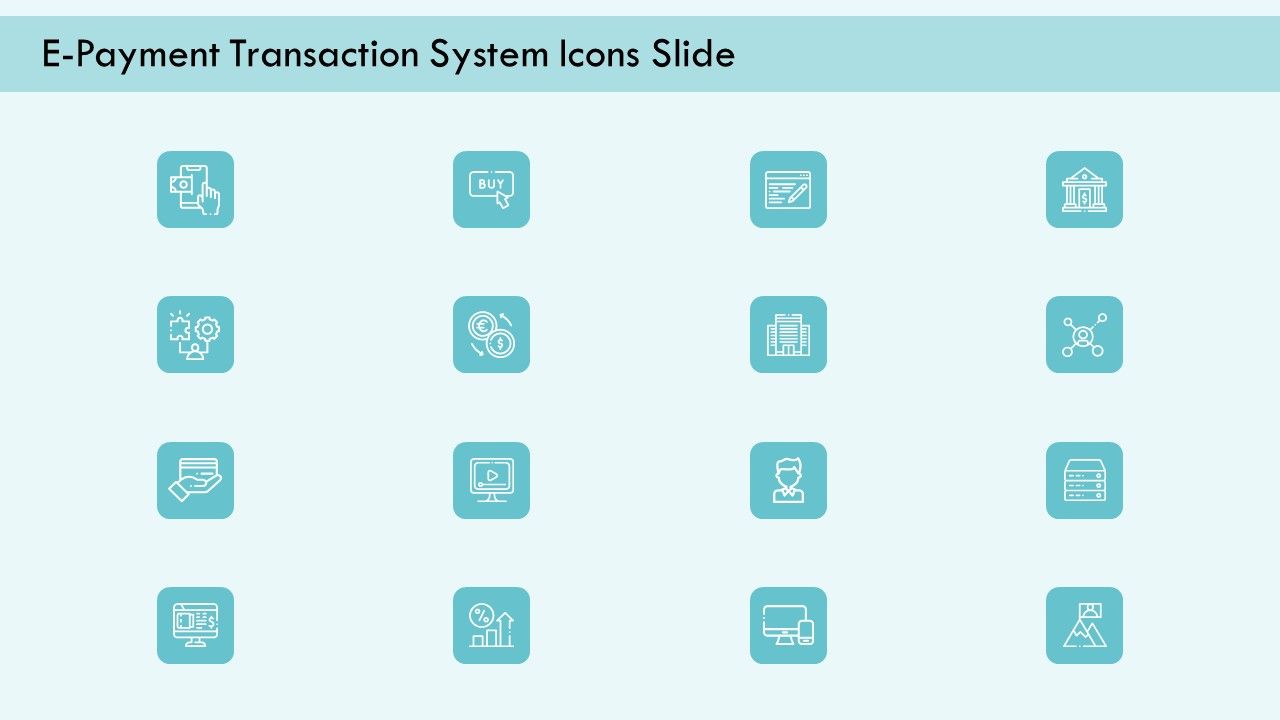 E_Payment_Transaction_System_Icons_Slide_Ppt_Inspiration_PDF_Slide_1.jpg