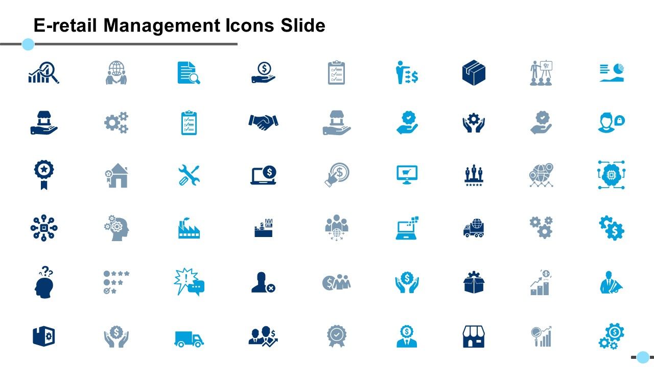 E_Retail_Management_Icons_Slide_Management_Ppt_PowerPoint_Presentation_Slides_Icons_Slide_1.jpg