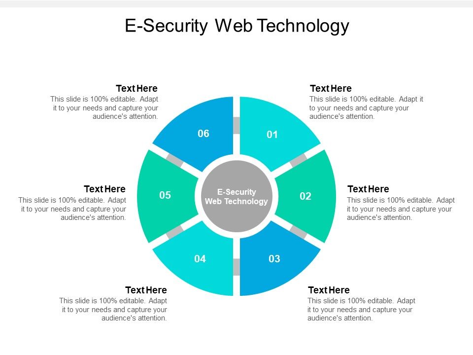 E Security Web Technology Ppt Powerpoint Presentation File Display Cpb E Security Web Technology Ppt Powerpoint Presentation File Display Cpb