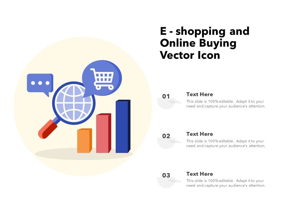 E_Shopping_And_Online_Buying_Vector_Icon_Ppt_PowerPoint_Presentation_Gallery_Microsoft_PDF_Slide_1.jpg