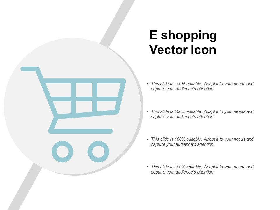 E_Shopping_Vector_Icon_Ppt_PowerPoint_Presentation_Outline_Themes_Slide_1.jpg