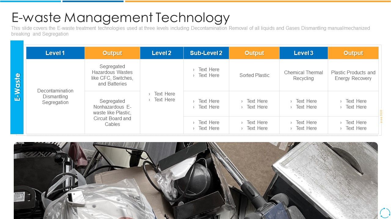 E_Waste_Management_Technology_Ppt_PowerPoint_Presentation_Icon_Example_PDF_Slide_1.jpg