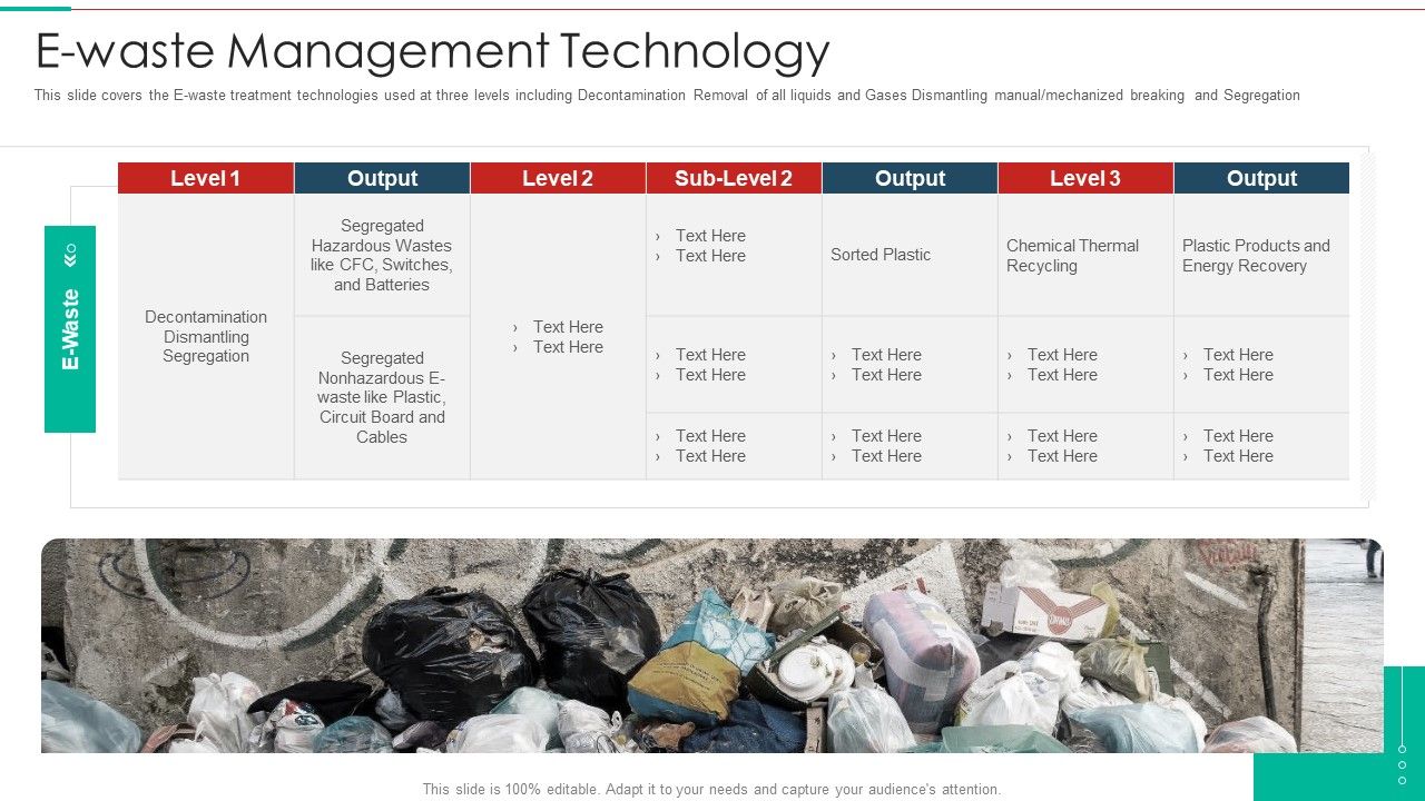 E_Waste_Management_Technology_Resources_Recycling_And_Waste_Management_Icons_PDF_Slide_1.jpg