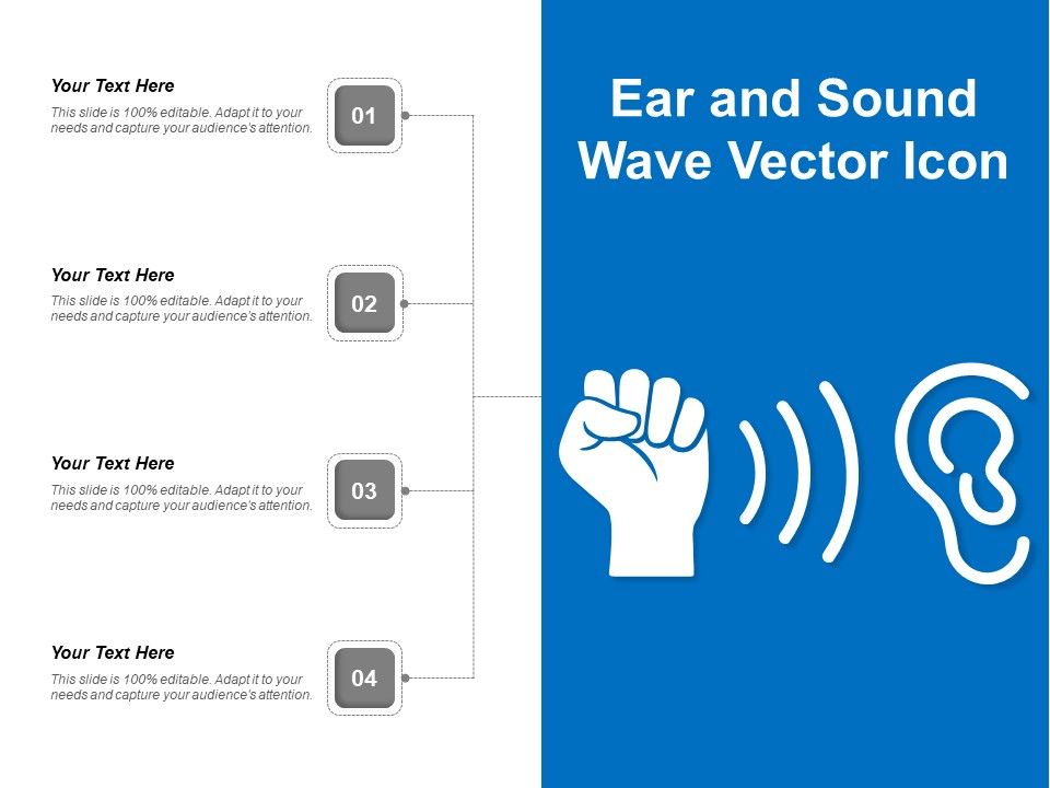 Ear_And_Sound_Wave_Vector_Icon_Ppt_PowerPoint_Presentation_File_Background_Images_PDF_Slide_1.jpg