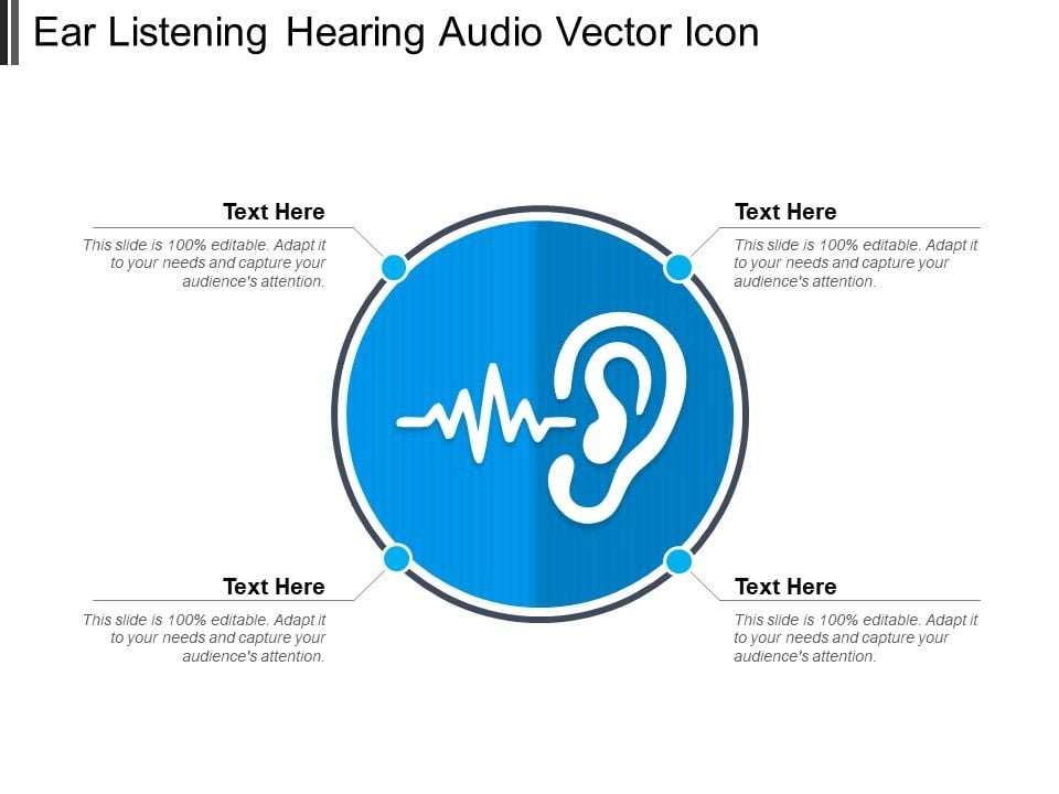 Ear_Listening_Hearing_Audio_Vector_Icon_Ppt_PowerPoint_Presentation_File_Show_PDF_Slide_1.jpg