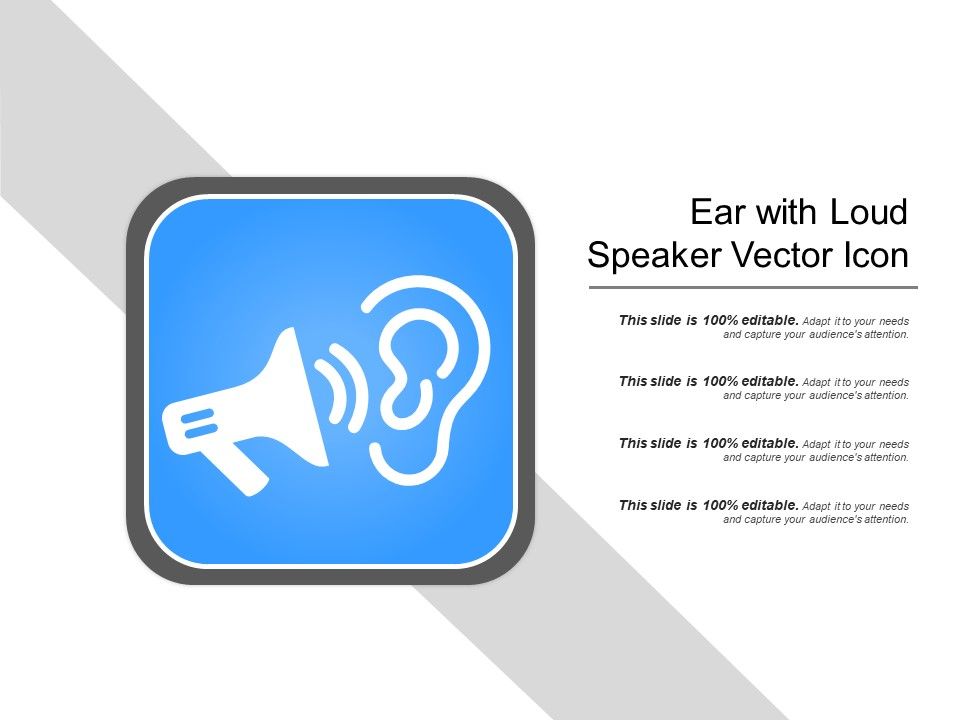 Ear_With_Loud_Speaker_Vector_Icon_Ppt_PowerPoint_Presentation_Gallery_Example_Introduction_PDF_Slide_1.jpg