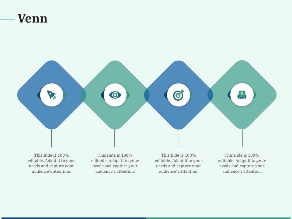 Early_Stage_Funding_Venn_Ppt_Inspiration_Icons_PDF_Slide_1.jpg