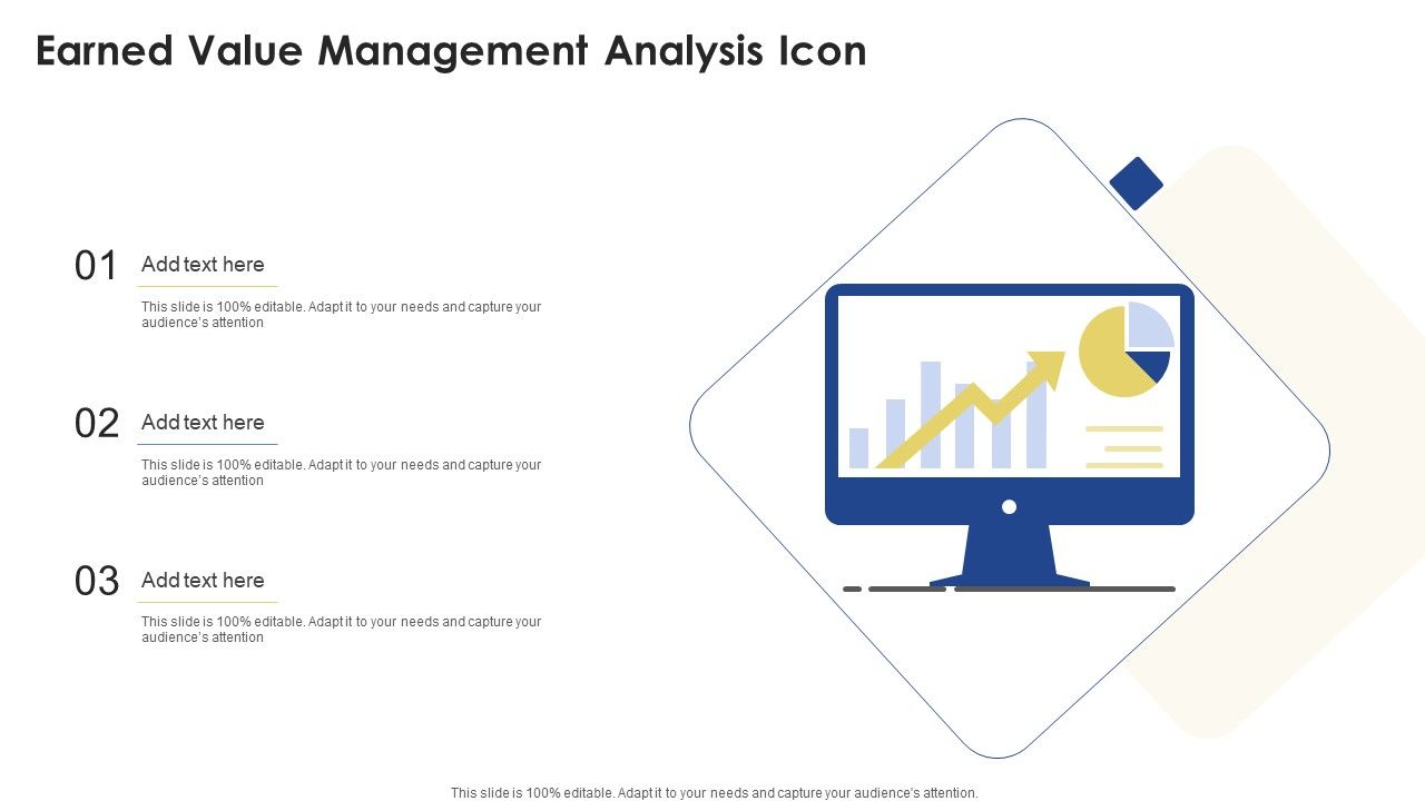 Earned_Value_Management_Analysis_Icon_Ppt_PowerPoint_Presentation_Gallery_Themes_PDF_Slide_1.jpg