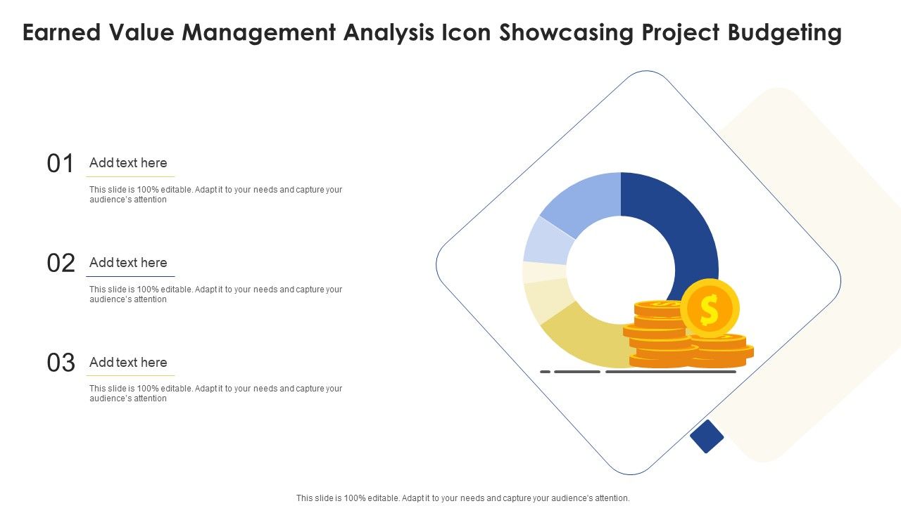Earned_Value_Management_Analysis_Icon_Showcasing_Project_Budgeting_Ppt_Styles_Example_Introduction_PDF_Slide_1.jpg