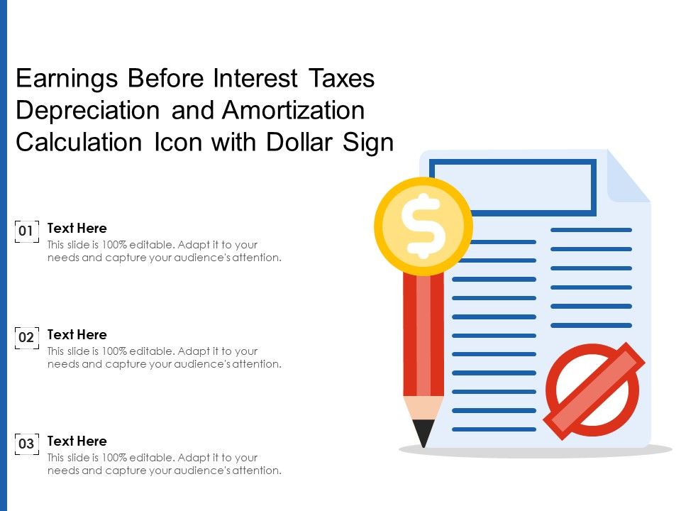 Earnings_Before_Interest_Taxes_Depreciation_And_Amortization_Calculation_Icon_With_Dollar_Sign_Ppt_PowerPoint_Presentation_Layout_PDF_Slide_1.jpg