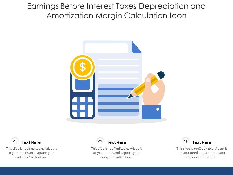 Earnings_Before_Interest_Taxes_Depreciation_And_Amortization_Margin_Calculation_Icon_Ppt_PowerPoint_Presentation_Gallery_Graphics_Design_PDF_Slide_1.jpg