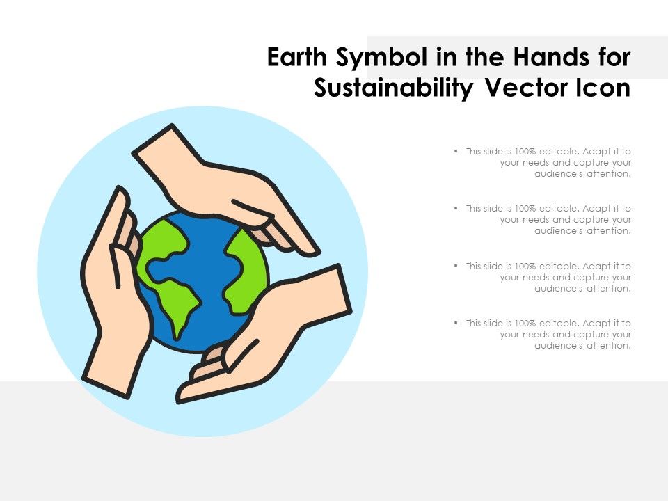 Earth_Symbol_In_The_Hands_For_Sustainability_Vector_Icon_Ppt_PowerPoint_Presentation_Gallery_Professional_PDF_Slide_1.jpg