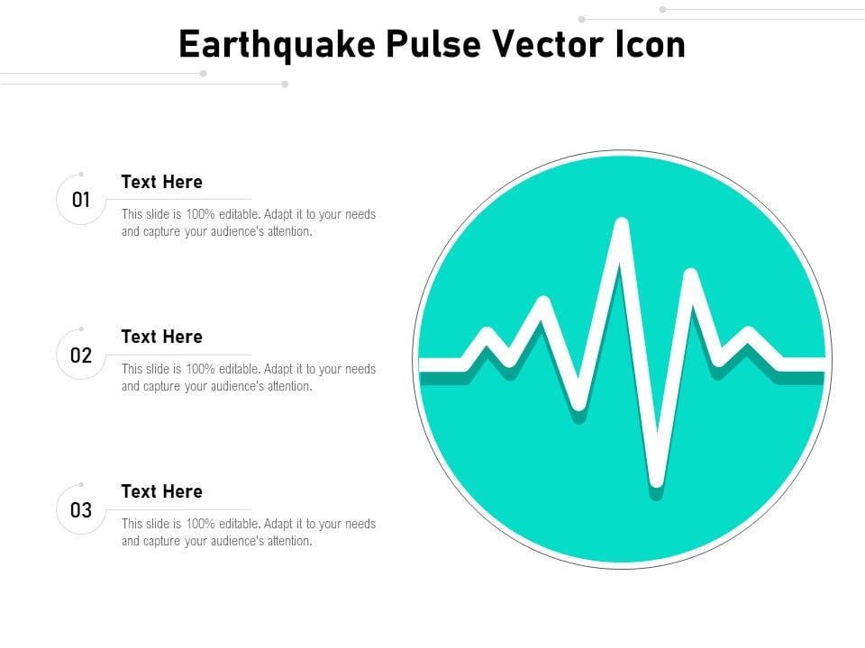 Earthquake_Pulse_Vector_Icon_Ppt_PowerPoint_Presentation_Professional_Tips_PDF_Slide_1.jpg