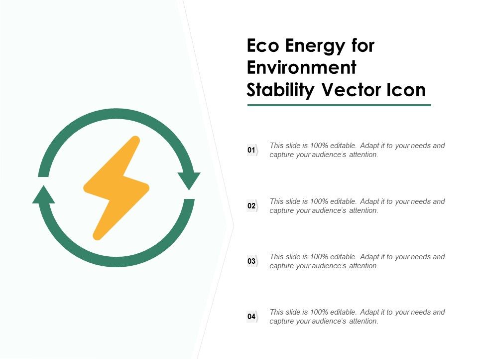 Eco_Energy_For_Environment_Stability_Vector_Icon_Ppt_PowerPoint_Presentation_File_Gallery_Slide_1.jpg