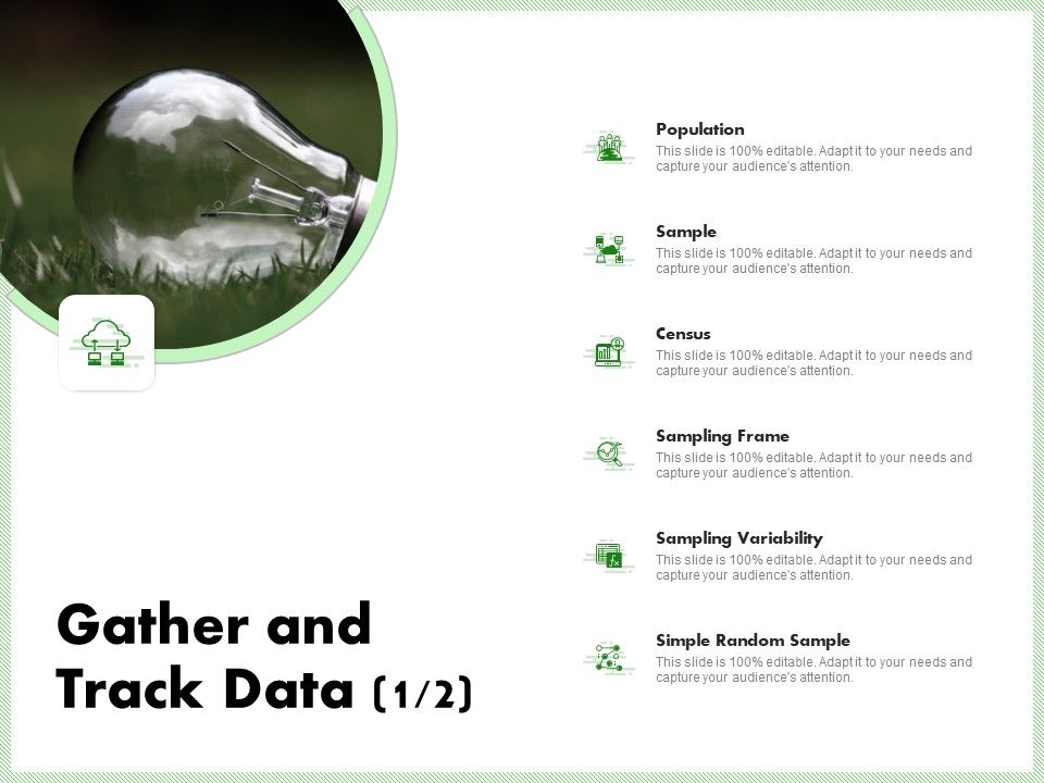 Eco_Friendly_And_Feasibility_Management_Gather_And_Track_Data_Population_Icons_PDF_Slide_1.jpg