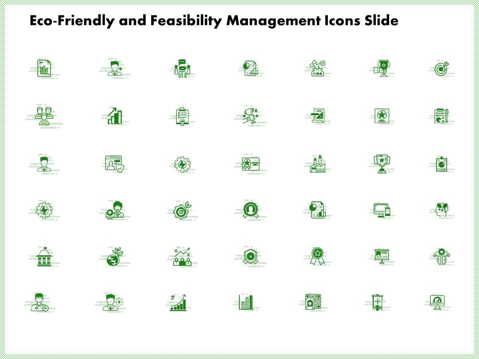Eco_Friendly_And_Feasibility_Management_Icons_Slide_Sample_PDF_Slide_1.jpg