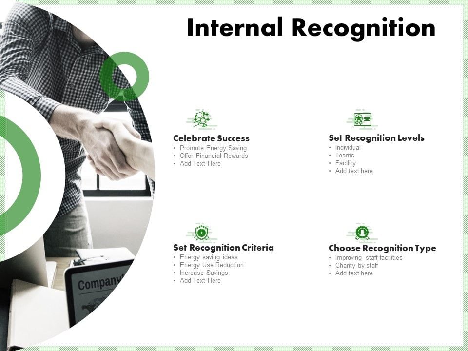 Eco_Friendly_And_Feasibility_Management_Internal_Recognition_Icons_PDF_Slide_1.jpg