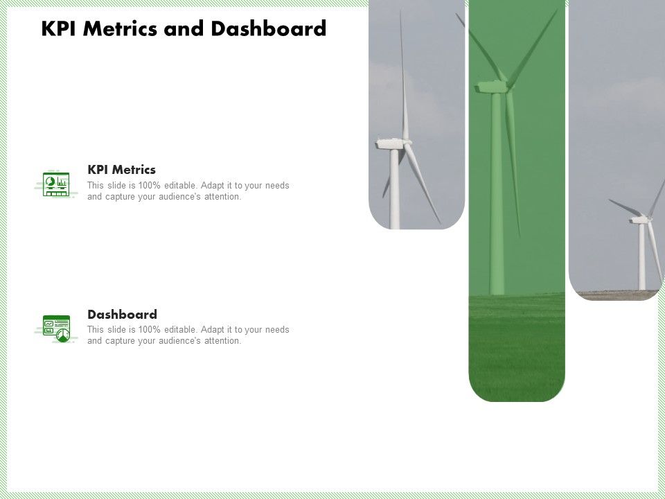 Eco_Friendly_And_Feasibility_Management_KPI_Metrics_And_Dashboard_Icons_PDF_Slide_1.jpg