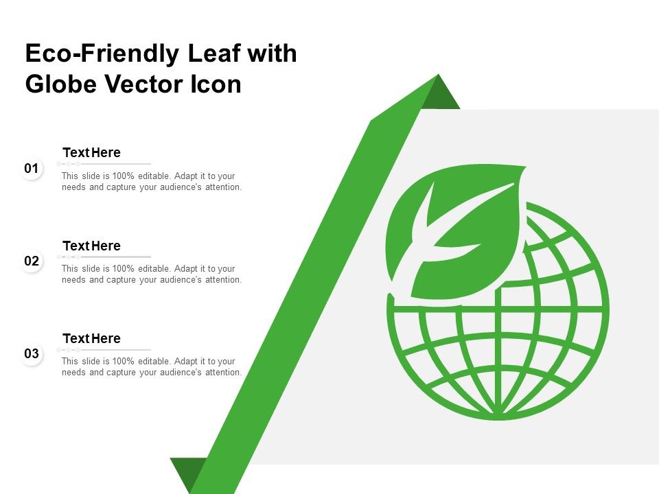 Eco_Friendly_Leaf_With_Globe_Vector_Icon_Ppt_PowerPoint_Presentation_Gallery_Model_PDF_Slide_1.jpg