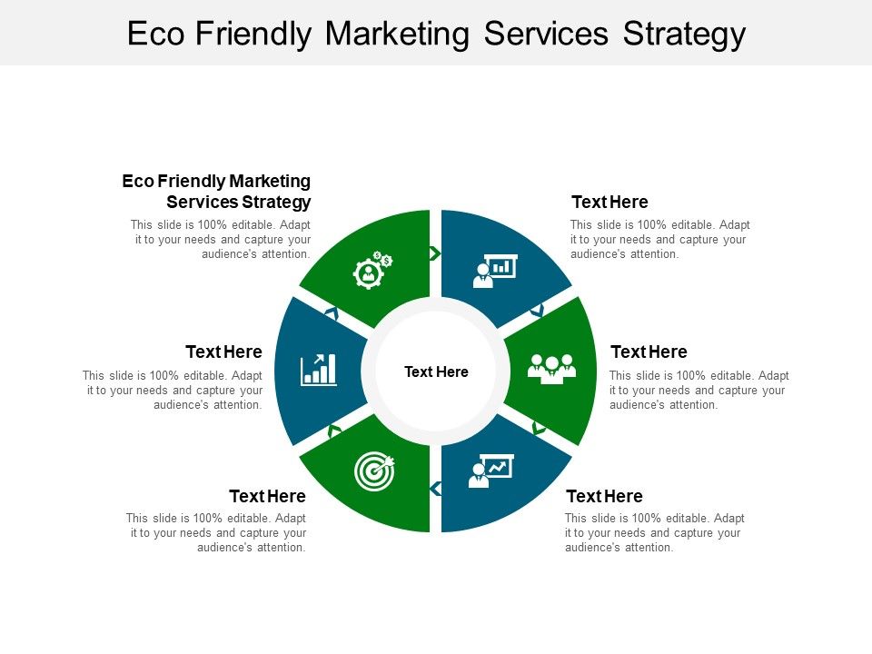 Eco_Friendly_Marketing_Services_Strategy_Ppt_PowerPoint_Presentation_Icon_Templates_Cpb_Pdf_Slide_1.jpg