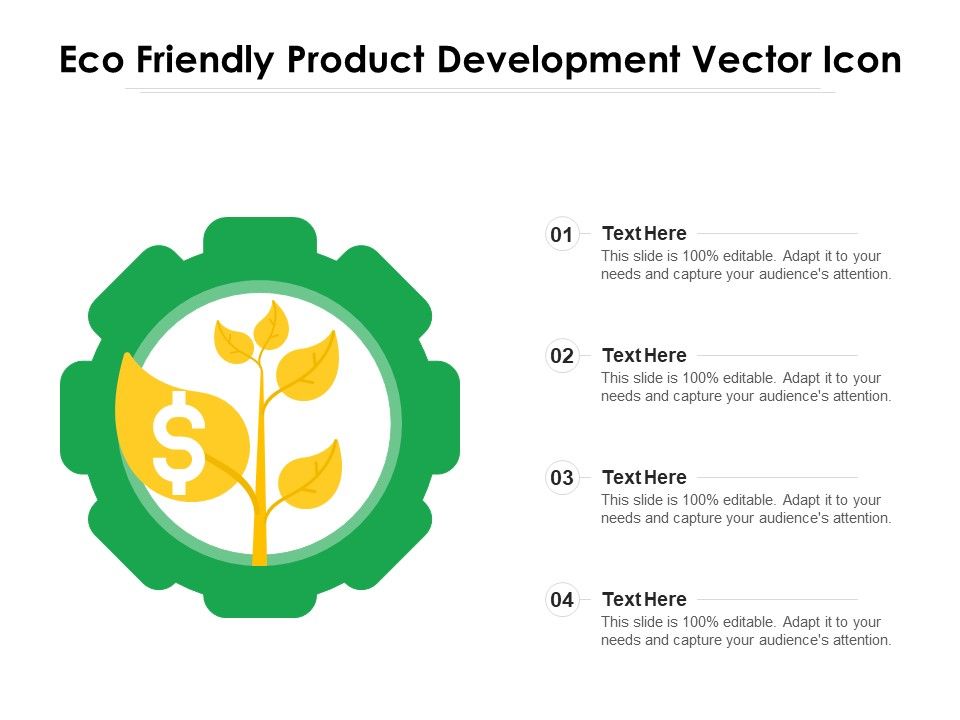 Eco_Friendly_Product_Development_Vector_Icon_Ppt_PowerPoint_Presentation_Icon_Deck_PDF_Slide_1.jpg
