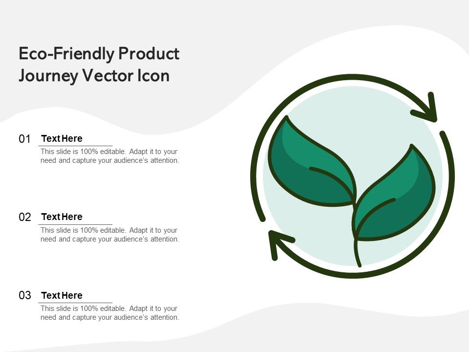 Eco_Friendly_Product_Journey_Vector_Icon_Ppt_PowerPoint_Presentation_File_Outline_PDF_Slide_1.jpg