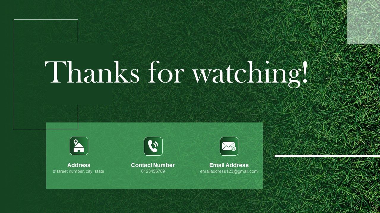 Ecological Footprints Consumption Ppt PowerPoint Presentation Complete Deck With Slides Slide14