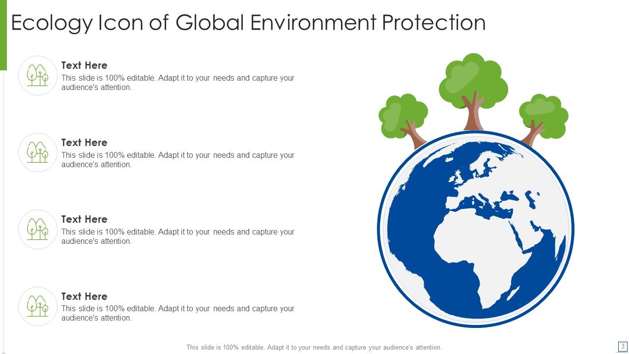 Ecology Ppt Powerpoint Presentation Complete With Slides Ecology Ppt Powerpoint Presentation Complete With Slides