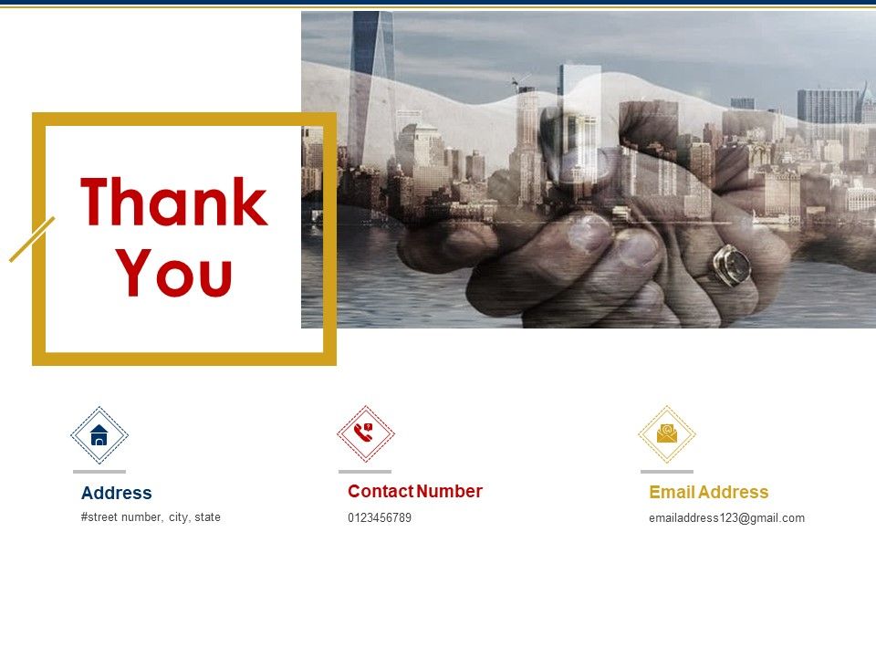 Ecommerce_And_SEO_Plan_Checklist_Thank_You_Ppt_Styles_Icons_PDF_Slide_1.jpg