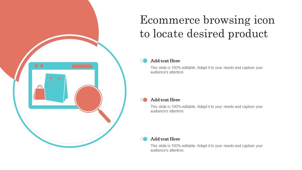 Ecommerce_Browsing_Icon_To_Locate_Desired_Product_Icons_PDF_Slide_1.jpg
