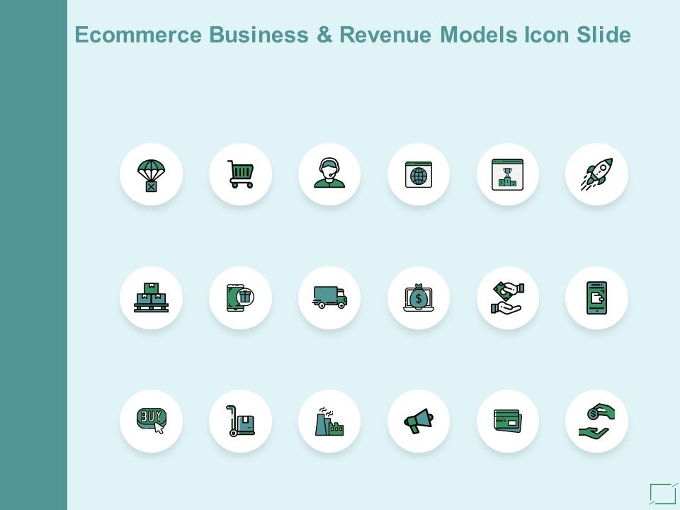 Ecommerce_Business_And_Revenue_Models_Icon_Slide_Ppt_PowerPoint_Presentation_Outline_Graphic_Images_Slide_1.jpg