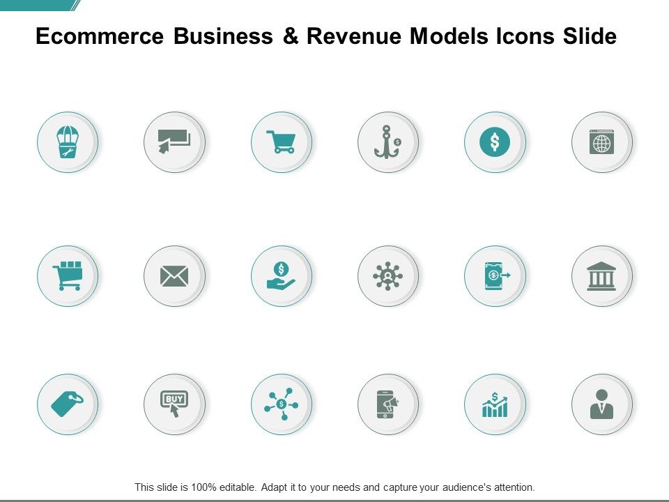 Ecommerce_Business_And_Revenue_Models_Icons_Slide_Ppt_PowerPoint_Presentation_Model_Vector_Slide_1.jpg