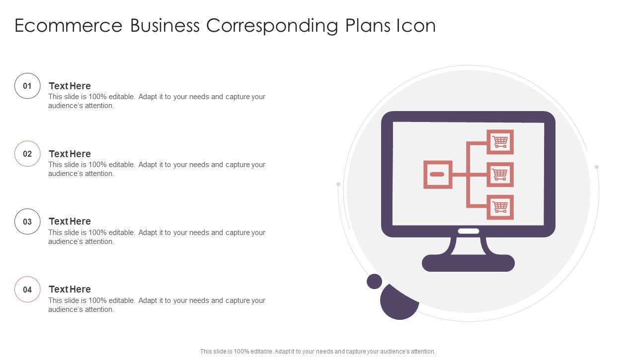 Ecommerce_Business_Corresponding_Plans_Icon_Clipart_PDF_Slide_1.jpg