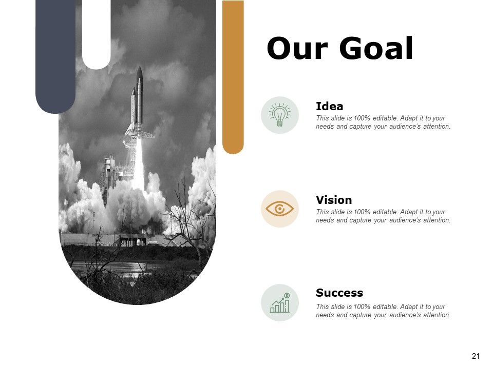 Ecommerce Business Overview Ppt PowerPoint Presentation Complete Deck With Slides Slide21