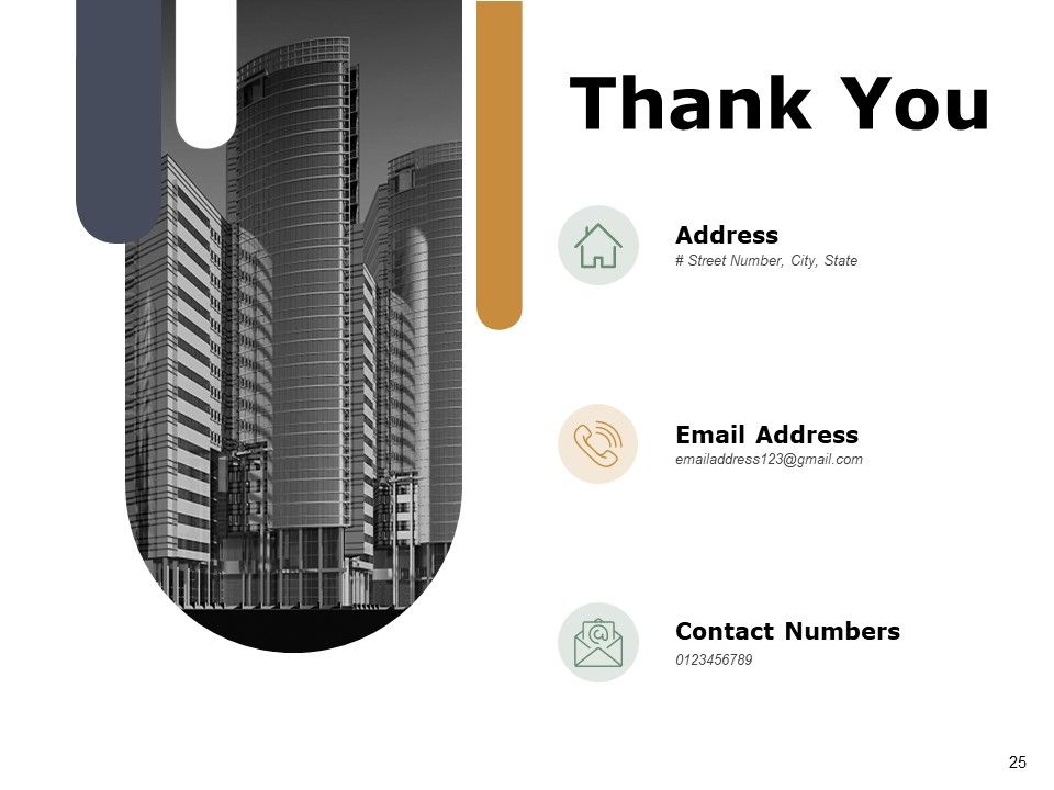 Ecommerce Business Overview Ppt PowerPoint Presentation Complete Deck With Slides Slide25