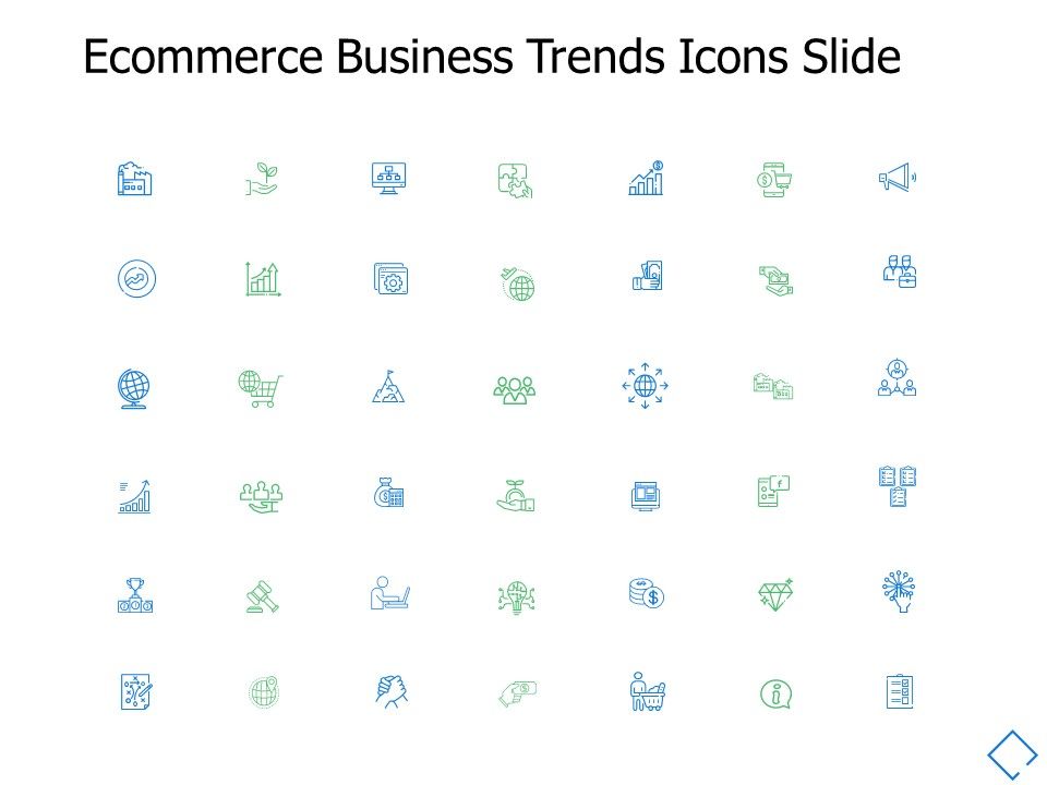 Ecommerce_Business_Trends_Icons_Slide_Growth_Opportunity_Ppt_PowerPoint_Presentation_Portfolio_Template_Slide_1.jpg