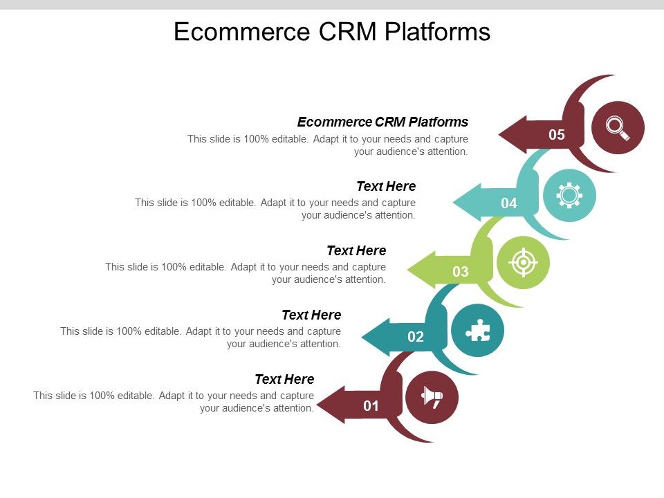 Ecommerce_CRM_Platforms_Ppt_PowerPoint_Presentation_Icon_Display_Cpb_Slide_1.jpg