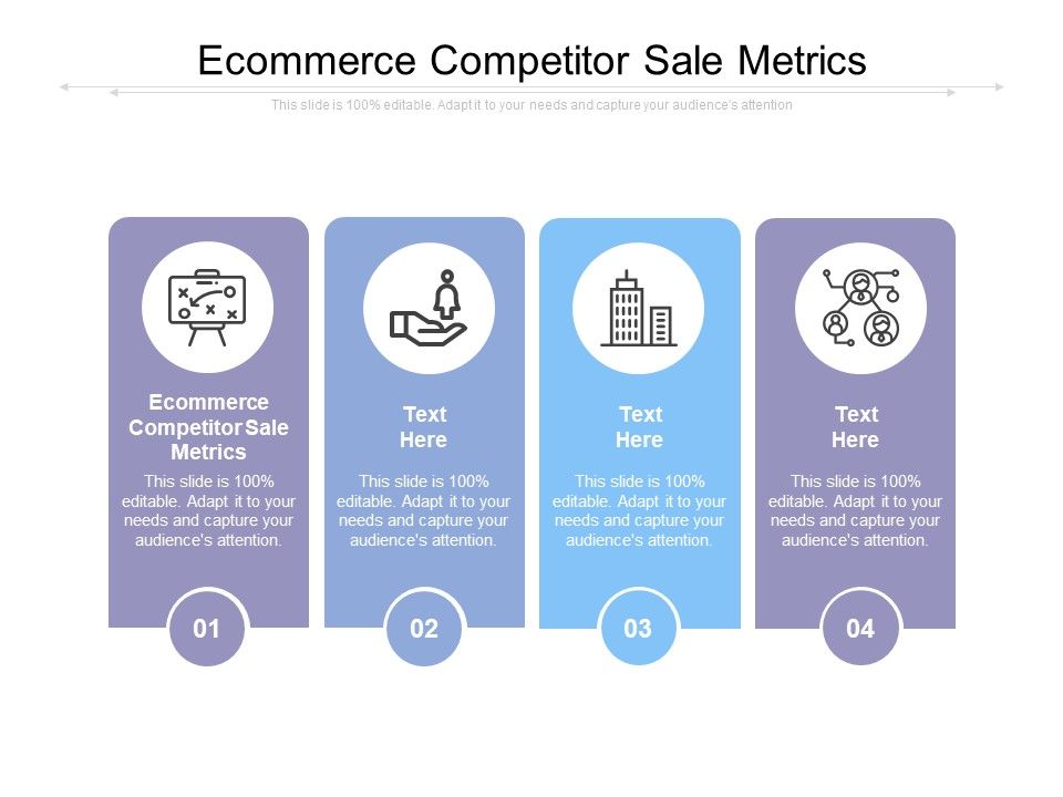 Ecommerce_Competitor_Sale_Metrics_Ppt_PowerPoint_Presentation_Icon_Slide_Cpb_Slide_1.jpg
