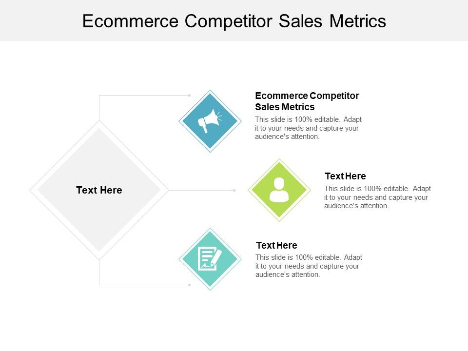 Ecommerce_Competitor_Sales_Metrics_Ppt_PowerPoint_Presentation_Icon_Slideshow_Cpb_Slide_1.jpg