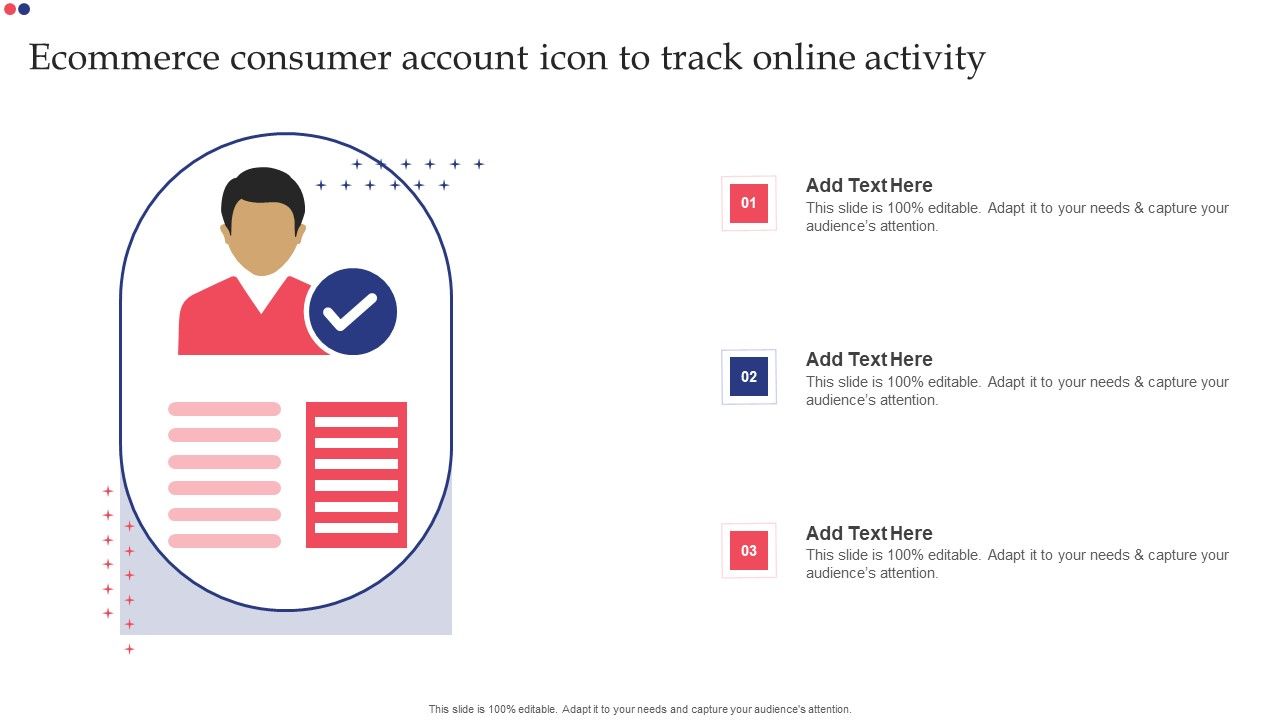 Ecommerce_Consumer_Account_Icon_To_Track_Online_Activity_Inspiration_PDF_Slide_1.jpg