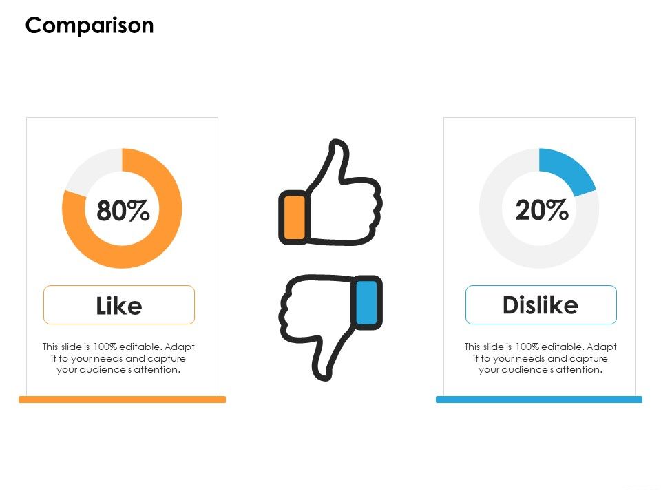 Ecommerce_Management_Comparison_Ppt_Styles_Icons_PDF_Slide_1.jpg