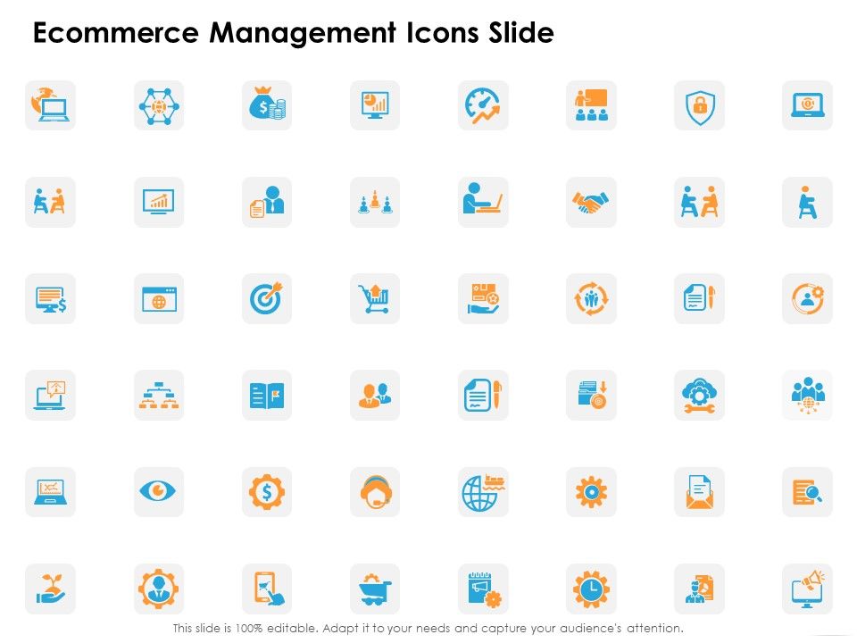 Ecommerce_Management_Icons_Slide_Ppt_Infographics_Gridlines_PDF_Slide_1.jpg