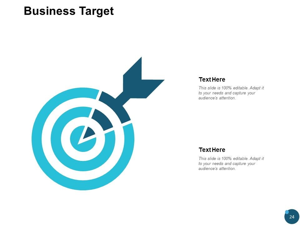 Ecommerce Market Overview Ppt PowerPoint Presentation Complete Deck Slide24
