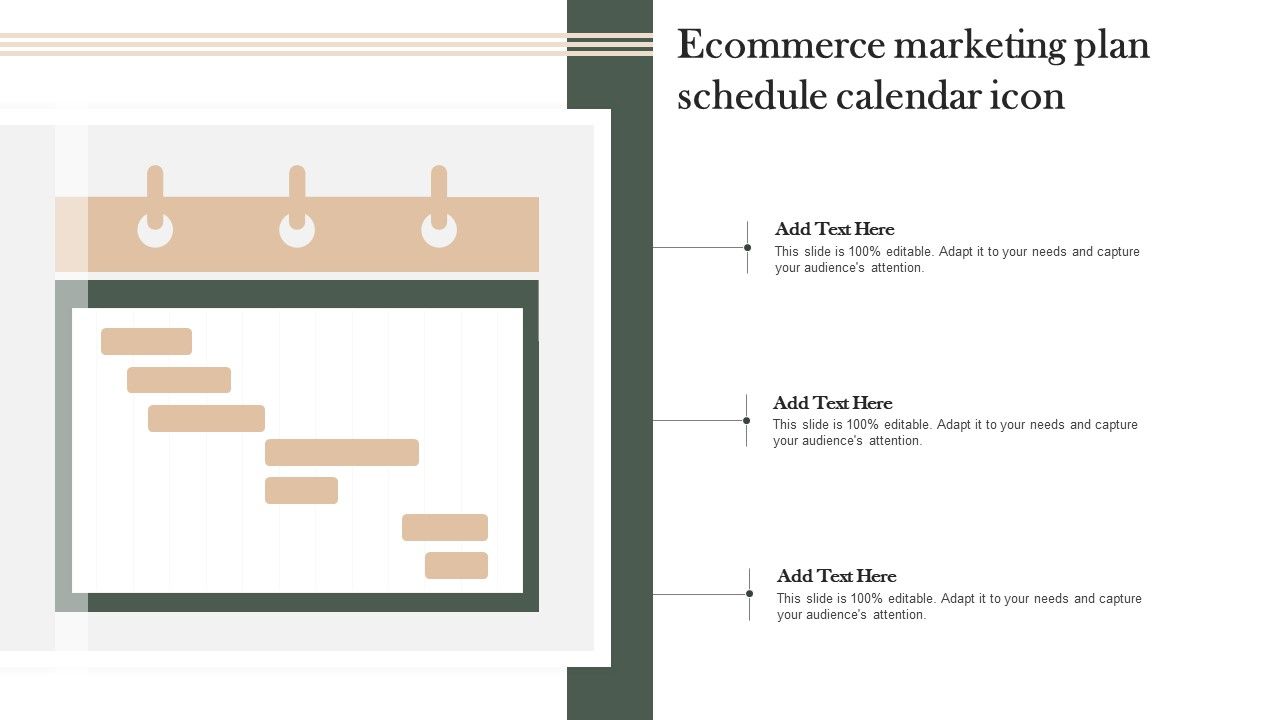 Ecommerce_Marketing_Plan_Schedule_Calendar_Icon_Brochure_PDF_Slide_1.jpg