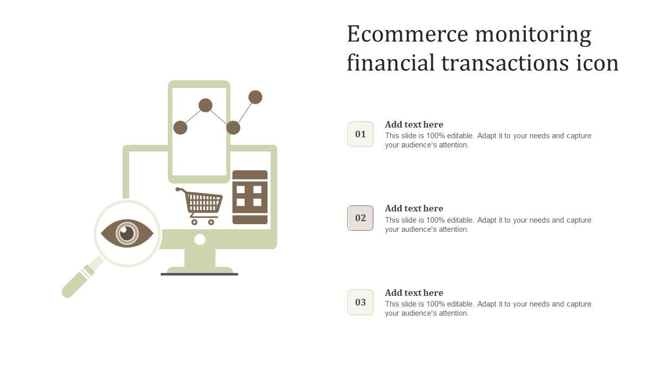 Ecommerce_Monitoring_Financial_Transactions_Icon_Structure_PDF_Slide_1.jpg