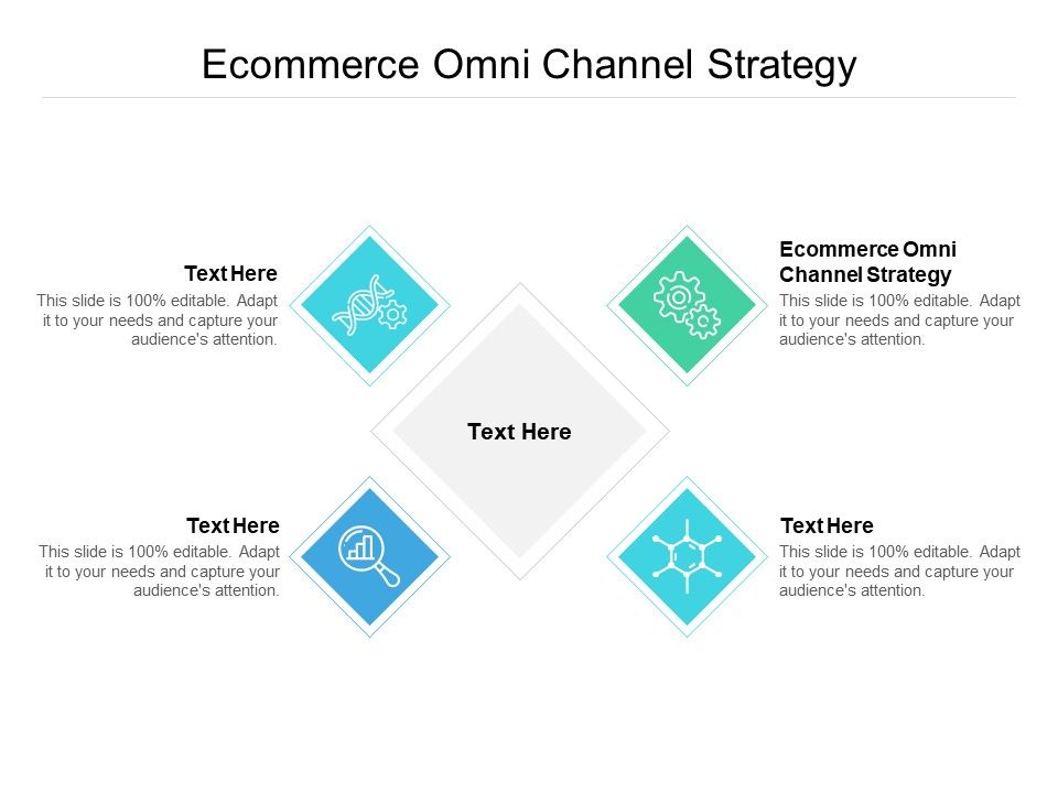 Ecommerce_Omni_Channel_Strategy_Ppt_PowerPoint_Presentation_Outline_Icons_Cpb_Slide_1.jpg