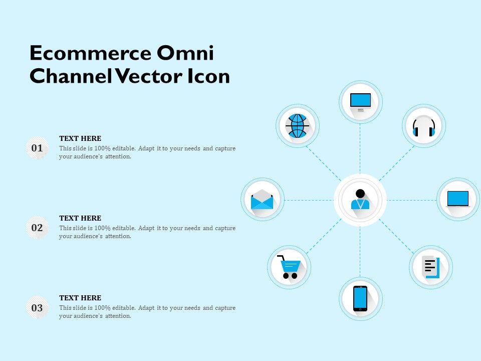 Ecommerce_Omni_Channel_Vector_Icon_Ppt_PowerPoint_Presentation_File_Example_PDF_Slide_1.jpg