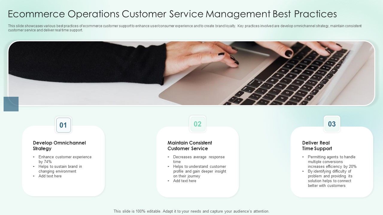 Ecommerce_Operations_Customer_Service_Management_Best_Practices_Template_PDF_Slide_1.jpg