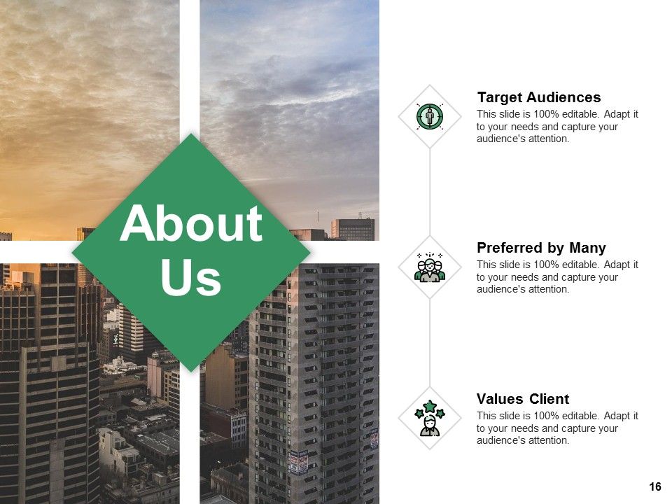Ecommerce Payment Digital Wallet Ppt PowerPoint Presentation Complete Deck With Slides Slide16